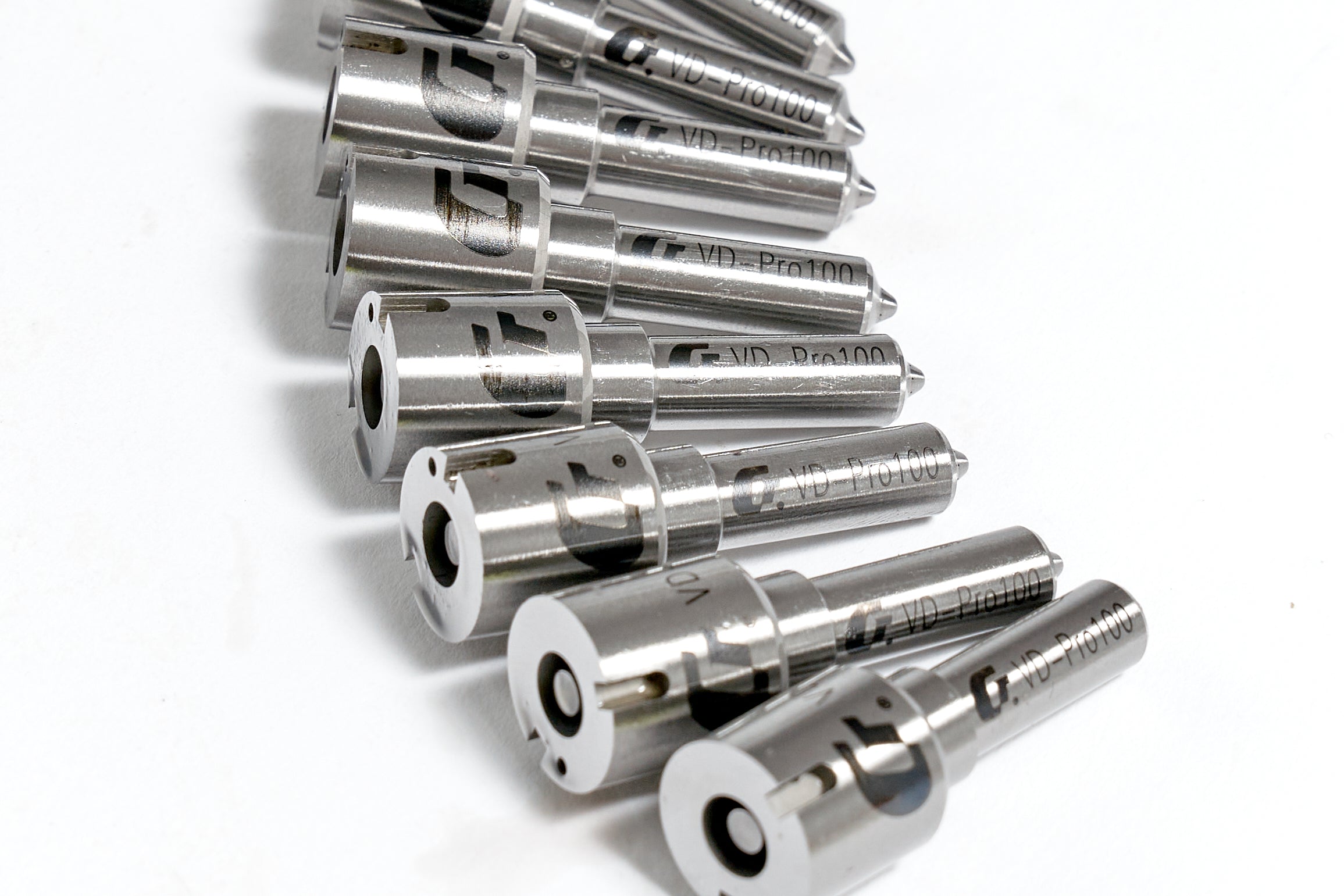 1VD Piezo Nozzels 4