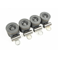 Toyota Pistons - Toyota Hilux N70 KUN26R/KUN16R 3.0L 1KD-FTV D4D 2005-2015