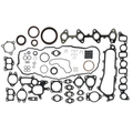 Genuine Toyota Full Gasket Set - 1KD-FTV 3.0L Turbo Diesel - Hilux, Prado & HiAce