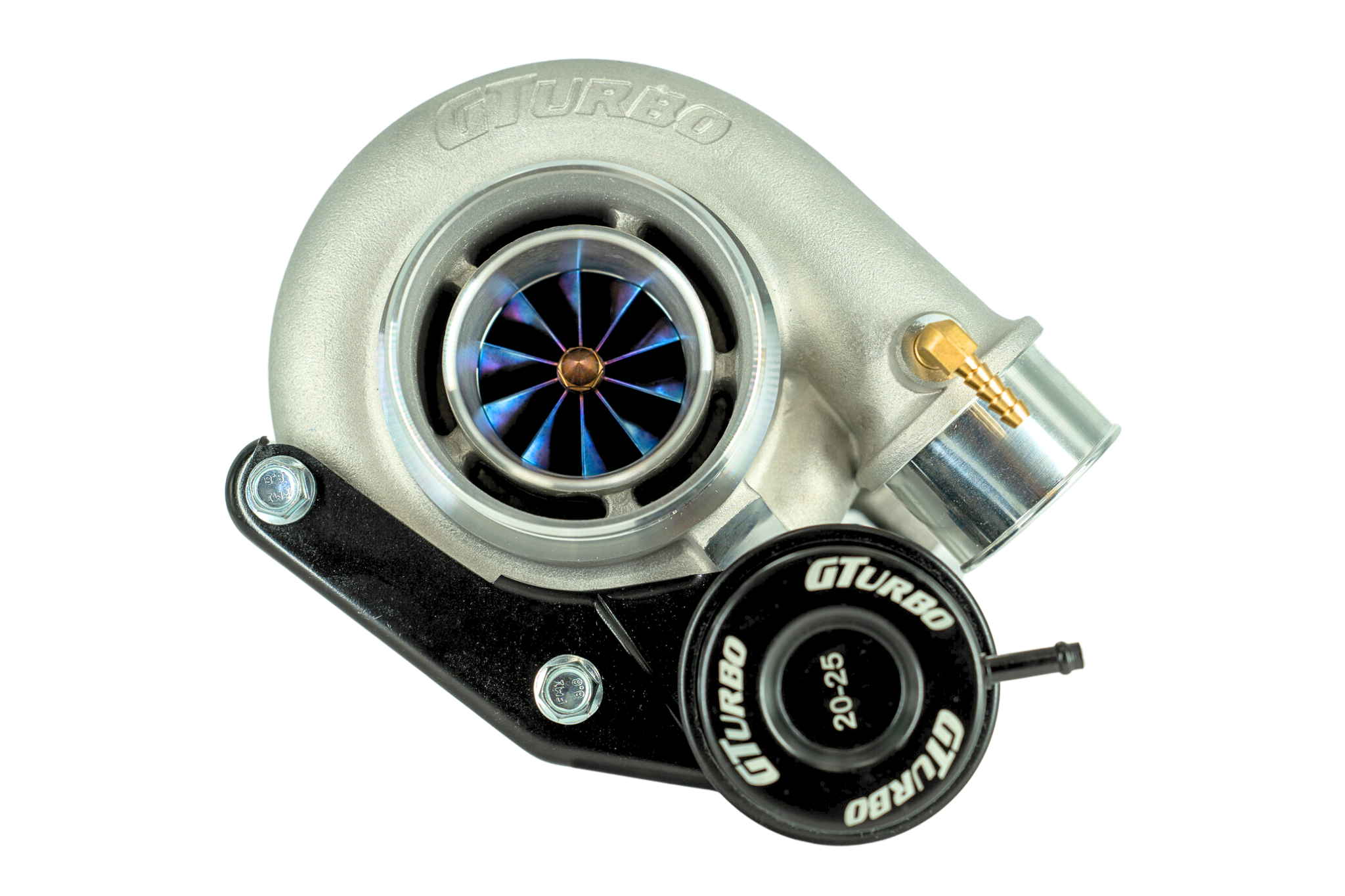 td42-turbo-td-g400