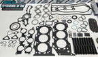 NVP Engine Rebuild Kit - Toyota 1GR-FE V6 with Timing Kit