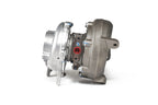 1kd STD Turbo 3
