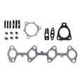 1kd Turbo Gasket Kit