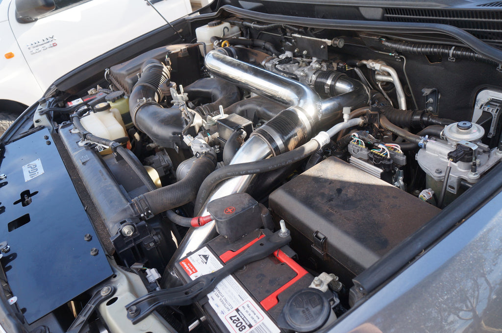 200+series+Top+Plate+with+pipes