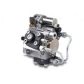 294050-0280-4-optimized.jpg-2