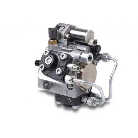 294050-0280-4-optimized.jpg-2