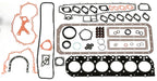 NVP Engine Rebuild Kit - Toyota 2H Late (1985-1990)