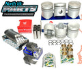 NVP Engine Rebuild Kit - Toyota 2H Late (1985-1990)