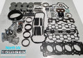 NVP Engine Rebuild Kit - Toyota 2UZ-FE V8 (100 Series)