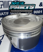 NVP Engine Rebuild Kit - Toyota 2UZ-FE V8 (100 Series)