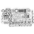 Genuine Toyota Full Gasket Set - 1VD-FTV 4.5L V8 - VDJ76, VDJ78 & VDJ79 Pre-DPF 2007-2016