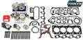 NVP Engine Rebuild Kit - Toyota 3L 2.8L