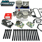 NVP Engine Rebuild Kit - Toyota 3L 2.8L
