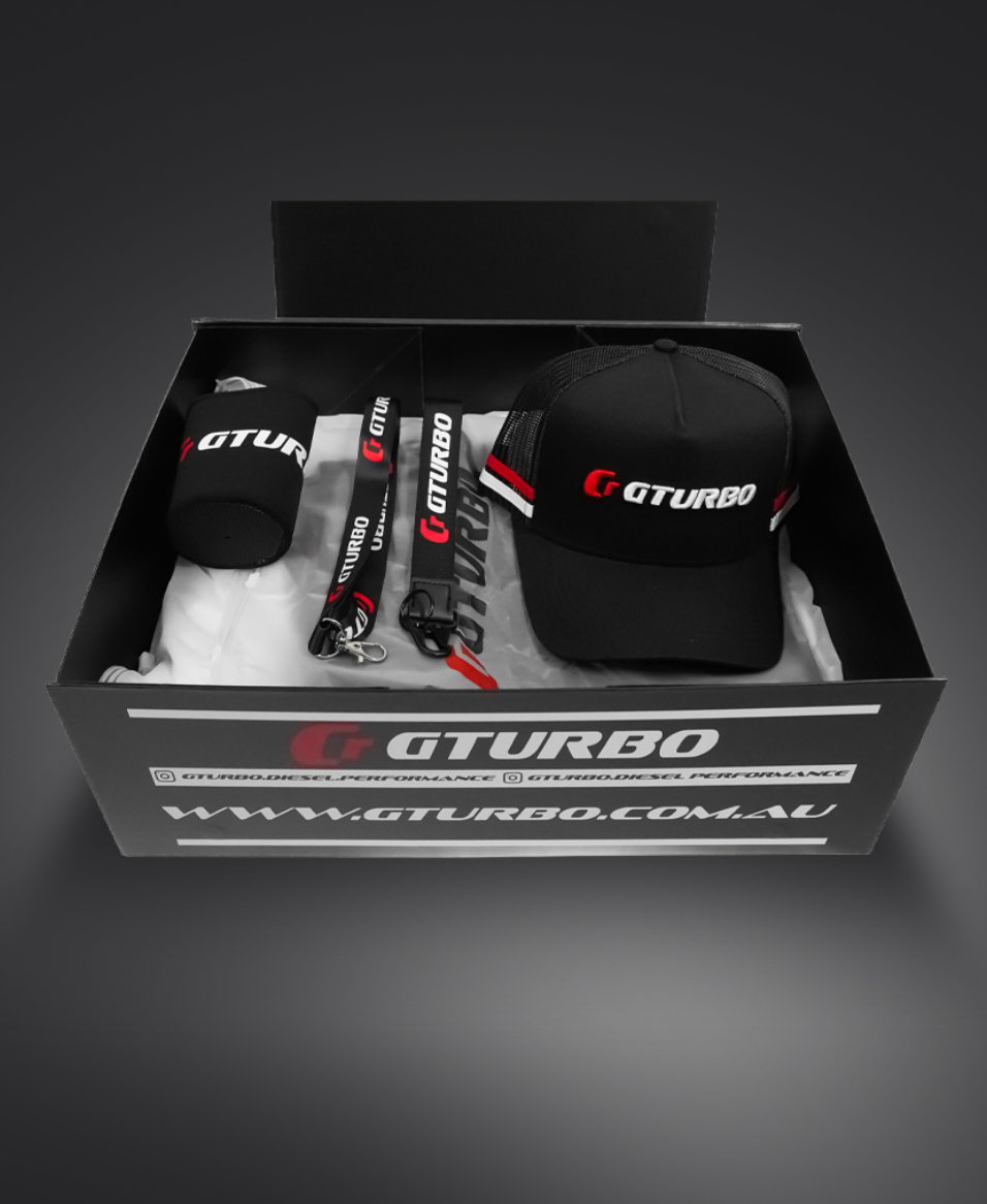 Merchandise