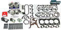 NVP Engine Rebuild Kit - Toyota 5L / 5L-E 3.0L