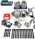 NVP Engine Rebuild Kit - Toyota 5L / 5L-E 3.0L