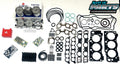 NVP Engine Rebuild Kit - Toyota 5VZ-FE V6