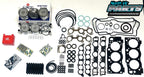 NVP Engine Rebuild Kit - Toyota 5VZ-FE V6