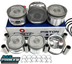 NVP Engine Rebuild Kit - Toyota 5VZ-FE V6