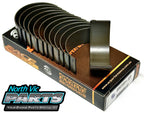 NVP High Performance Engine Rebuild Kit - Toyota 1HD-FTE