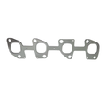 MLS Exhaust Manifold Gasket - Nissan Patrol GU Y61 ZD30 3.0L Turbo Diesel