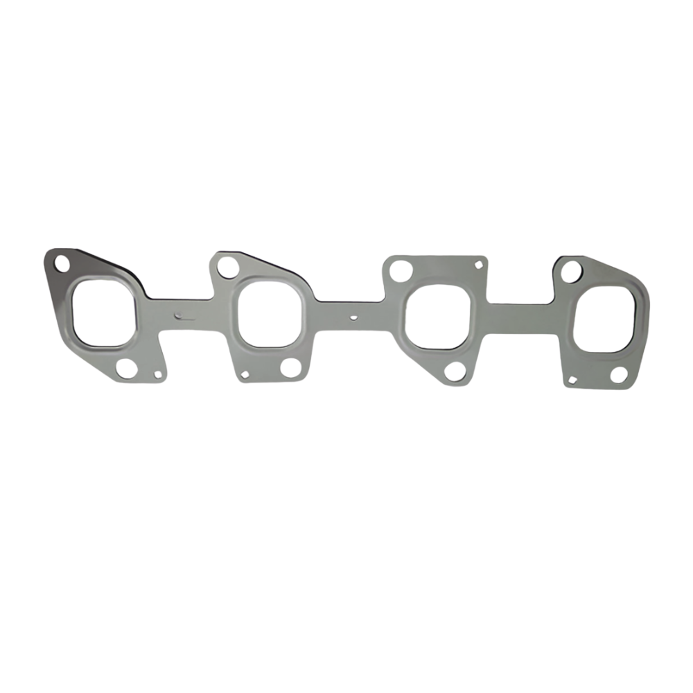 MLS Exhaust Manifold Gasket - Nissan Patrol GU Y61 ZD30 3.0L Turbo Diesel