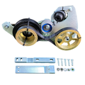1KD/2KD HP4 1:1 ratio overdrive kit