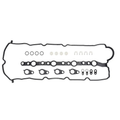 Genuine Injector Fitting Kit - 1GD-FTV & 2GD-FTV - Hilux N80, Prado GDJ150 & Fortuner