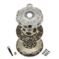 NPC Standard Clutch Kit including Dual Mass Flywheel - Nissan Z 2022-Current