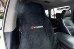 GTurbo Seat Towel