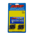 NPC M12x1.25×25 ARP Bolt Kit - Nissan Skyline
