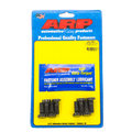 NPC M10x1x25 ARP Bolt Kit - Ford Falcon
