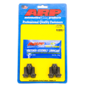 NPC M11x1.5×20 ARP Bolt Kit - Holden Commodore