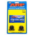 NPC 7/16x20x25 ARP Bolt Kit - Ford Small Block Windsor / Cleveland