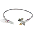 NPC Braided Line – Remote (suit CSC2413) - Accessories