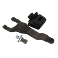 NPC Clutch Fork Set - Accessories