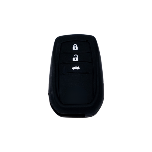 CHRA-19