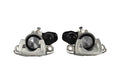 DBA Rear Electric Secondary Park Brake Kit - Toyota Landcruiser 200 Series