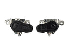 DBA Rear Electric Secondary Park Brake Kit - Toyota Landcruiser 200 Series