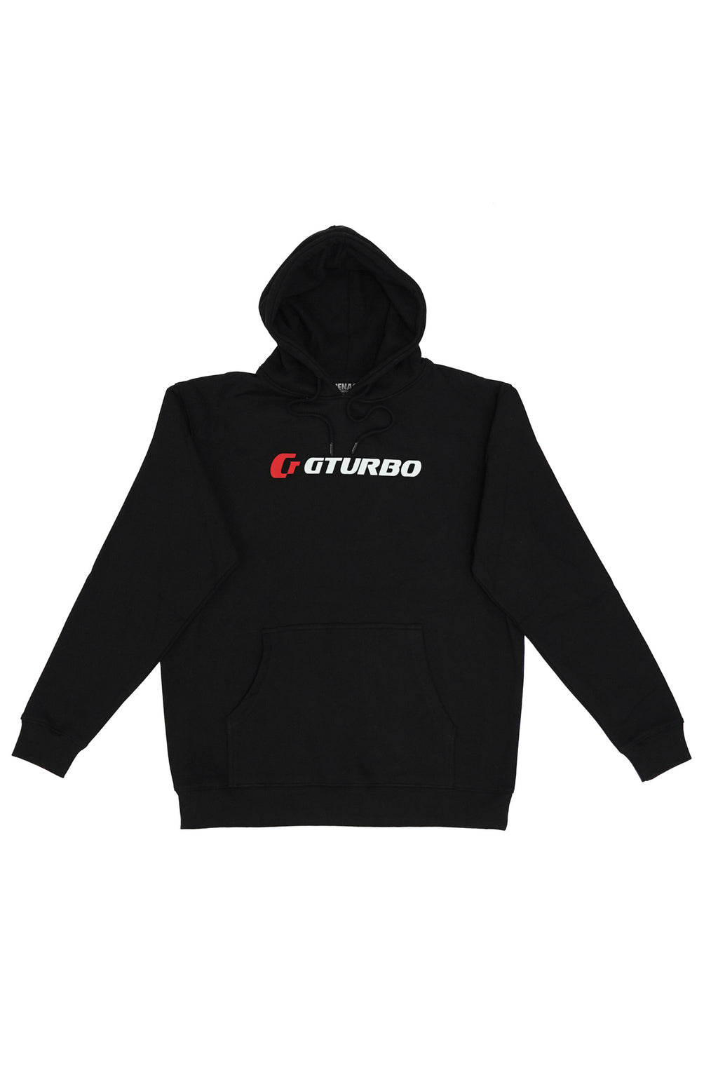 DSC05541