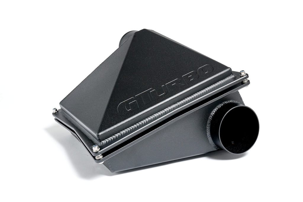 FFM Airbox VDJ200 5