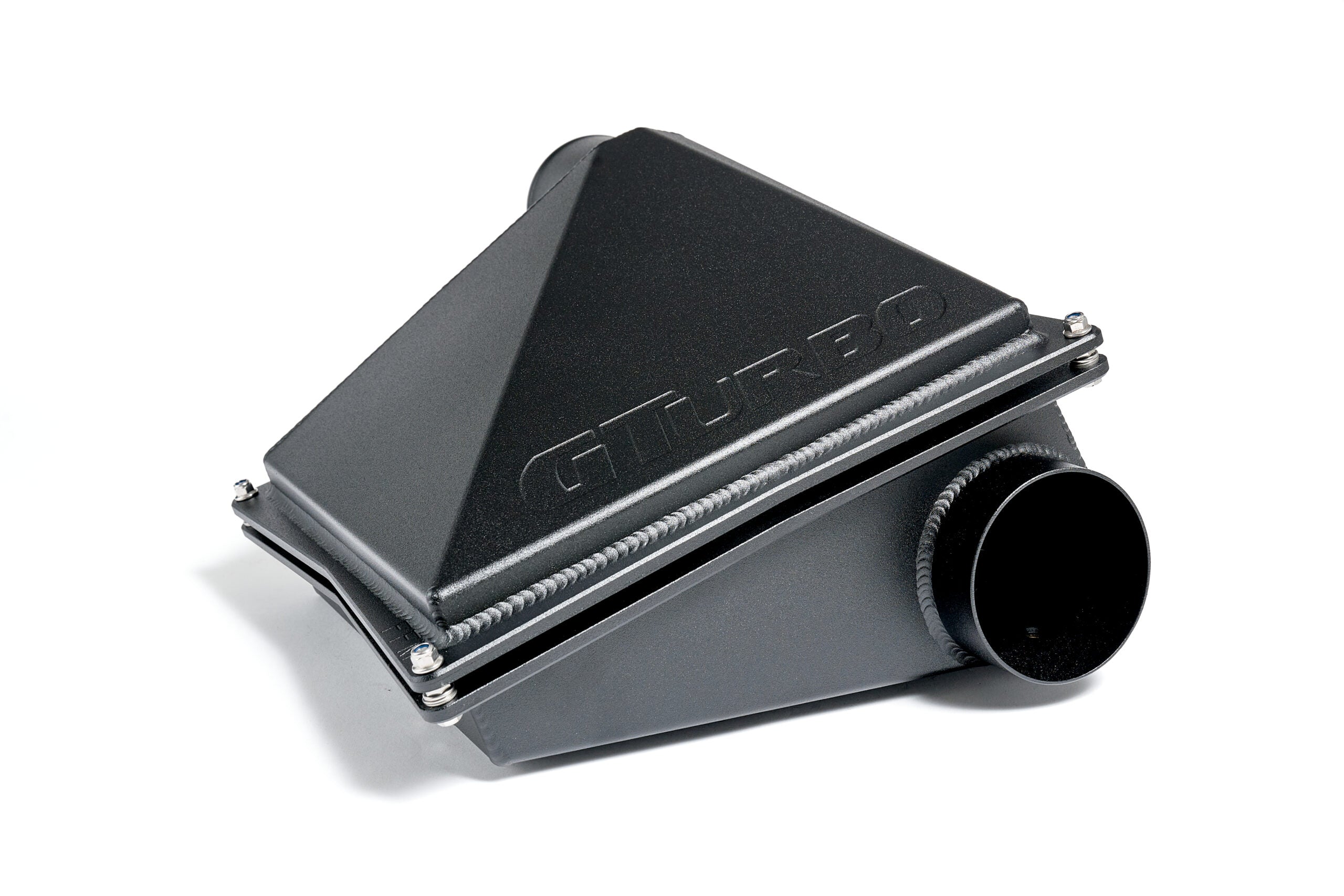 FFM Airbox VDJ200 5