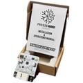 Landcruiser Freezebrain VDJ 70 Series (Not the 4cyl) AC Amplifier 88650-60G20 upgraded replacement