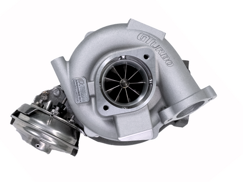 G333 web