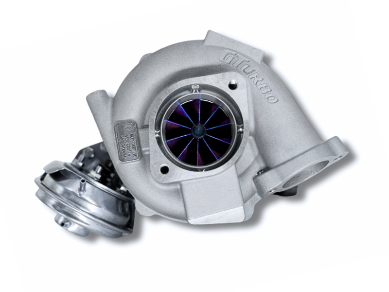 G400ti
