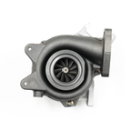 GD-G300 BB Back Turbo Square
