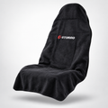 GTurbo Seat Towel