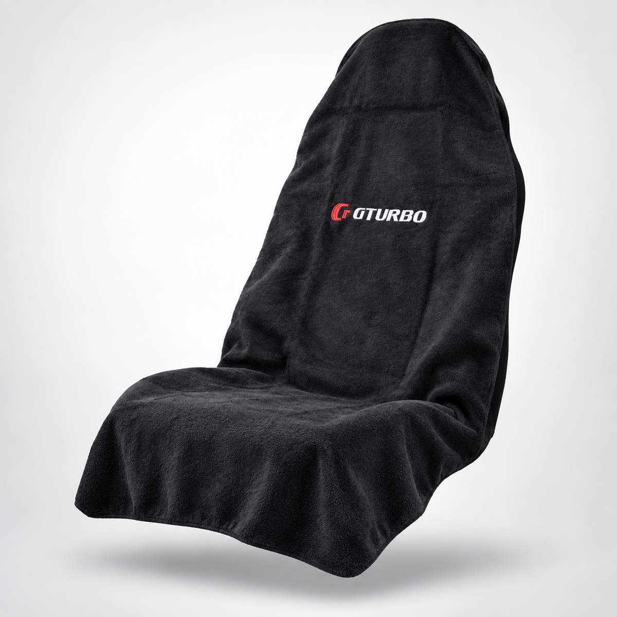 GTurbo Seat Towel
