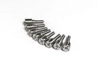 GTurbo 1VD +95 Nozzels non DPF 2