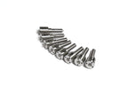 GTurbo 1VD +95 Nozzels non DPF 3